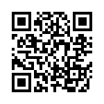 HM2P09PK511CGF QRCode