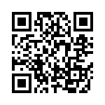 HM2P09PKF1H1GF QRCode