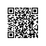 HM2P09PKF1H1GFLF QRCode