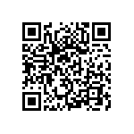 HM2P09PKF1H5GFLF QRCode