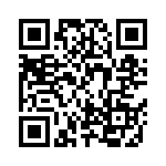 HM2P09PKF1H7GC QRCode