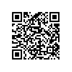 HM2P09PKH3F5GFLLF QRCode