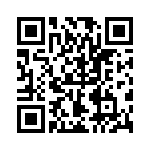 HM2P09PKJ3C0GF QRCode