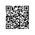 HM2P09PME12JGFLF QRCode