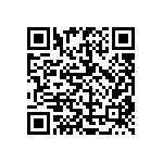 HM2P09PN5111GFLF QRCode