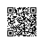 HM2P09PNH250GFLF QRCode