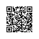 HM2P09PNK1C4GFLF QRCode