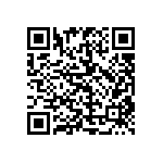 HM2P09PNT114GFLF QRCode