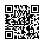 HM2P09PNU1L1GF QRCode