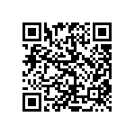 HM2P09PNU2F0GFLF QRCode