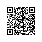 HM2P09PZL370N9LF QRCode