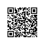 HM2P09SZ5110N9LF QRCode