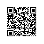 HM2P11PD5110N9LF QRCode
