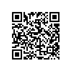 HM2P11PDG3M0N9LF QRCode