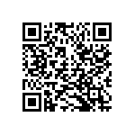 HM2P11PDG3M0N9LLF QRCode