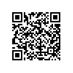 HM2P11PDN260N9L1LF QRCode