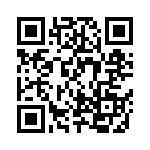 HM2P11PK5111GF QRCode