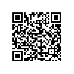 HM2P11PK5114GFLF QRCode