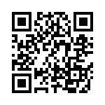 HM2P12PS60N4LF QRCode