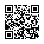 HM2P26PD5111N9 QRCode