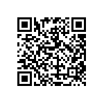 HM2P26PD5111N9LF QRCode