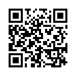 HM2P27PDF3F0N9 QRCode