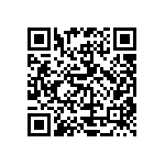 HM2P27PDG320N9LF QRCode