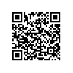 HM2P27PNF3H0GFLF QRCode