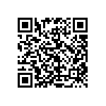 HM2P27PNS260GFLF QRCode