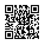 HM2P40PDL235N9 QRCode