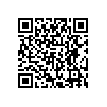 HM2P40PDW145N9LF QRCode