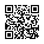 HM2P40PK5110GF QRCode