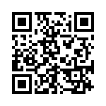 HM2P40PNF280GF QRCode