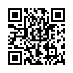 HM2P40PNJ1E5GL QRCode