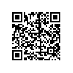 HM2P40PZ5111N9LF QRCode