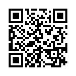 HM2P60PD5110N9 QRCode