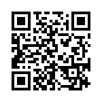 HM2P60PDE121N9 QRCode