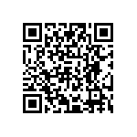 HM2P60PDT2R0N9LF QRCode