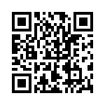 HM2P60PMJ1E5GL QRCode