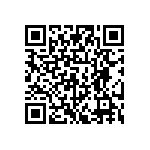 HM2P60PNJ1E5GLLF QRCode