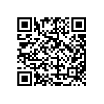 HM2P65PD5111N9L1LF QRCode