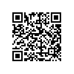HM2P65PD5111N9LF QRCode