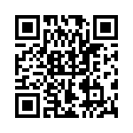 HM2P65PDA1L1N9 QRCode