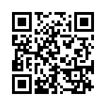 HM2P65PDA3N0N9 QRCode