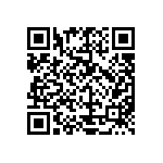 HM2P65PDE120N9L1LF QRCode