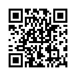 HM2P65PDE1R0N9 QRCode