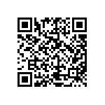 HM2P65PDE1R0N9L1LF QRCode