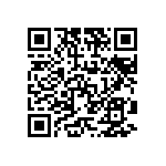 HM2P65PDH2L5N9LF QRCode