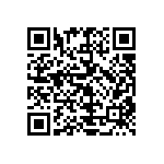 HM2P65PDS220N9LF QRCode