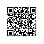 HM2P65PDT2A1N9LF QRCode